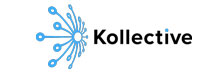 Kollective Technology: Enterprise Content Delivery Made Easier