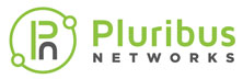 Pluribus Networks: Optimized Networking for Accelerated Results